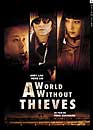 DVD, A world without thieves sur DVDpasCher