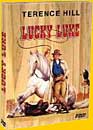 DVD, Lucky Luke : Le film + Srie TV / 3 DVD sur DVDpasCher