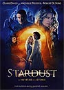 Stardust : Le mystère de l'étoile