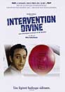 DVD, Intervention divine sur DVDpasCher