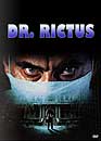 DVD, Dr. Rictus sur DVDpasCher