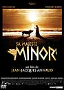Sa Majesté Minor / 2 DVD