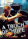 DVD, A touch of hope sur DVDpasCher