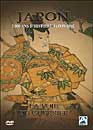  Histoire du monde : Japon, 2000 ans d'histoire japonaise 