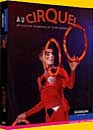 DVD, Au cirque ! sur DVDpasCher