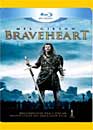 Braveheart - Edition collector (Blu-ray) / 2 Blu-ray