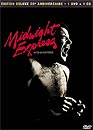 DVD, Midnight express - Edition deluxe 30me anniversaire (+ CD) sur DVDpasCher