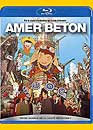 Amer bton (Blu-ray)