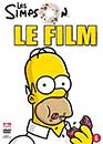  Les Simpson : Le film - Edition belge 