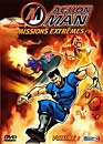 DVD, Action Man missions extrmes Vol. 1 sur DVDpasCher