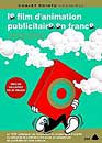 DVD, Le film d'animation publicitaire en France 1912 / 2007 sur DVDpasCher