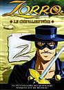 Zorro (Srie anime) Vol. 6