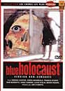 DVD, Blue holocaust sur DVDpasCher