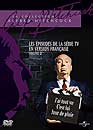 DVD, Alfred Hitchcock prsente (VF) Vol. 2 sur DVDpasCher