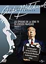 DVD, Alfred Hitchcock prsente (VF) Vol. 1 sur DVDpasCher