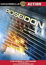DVD, Posidon - Rdition sur DVDpasCher