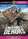  Enferms dehors - Rdition 