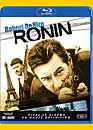 DVD, Ronin (Blu-ray)  sur DVDpasCher