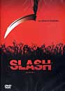DVD, Slash - Edition Aventi sur DVDpasCher