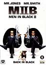  Men in Black II : MIIB - Edition belge 