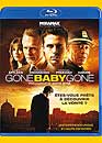 DVD, Gone baby gone (Blu-ray) sur DVDpasCher