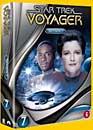  Star Trek : Voyager - Saison 7 - Rdition belge 