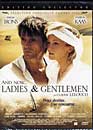 DVD, And now... Ladies & Gentlemen - Edition Aventi sur DVDpasCher