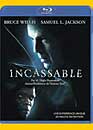  Incassable (Blu-ray) 