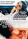DVD, Danielle Arbid : Un homme perdu + Dans les champs de bataille / 2 DVD sur DVDpasCher