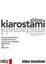 DVD, Abbas Kiarostami : 6 films / Coffret 7 DVD sur DVDpasCher