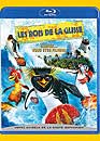 DVD, Les rois de la glisse (Blu-ray) sur DVDpasCher