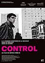  Control (2007) 