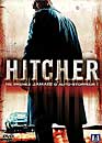 DVD, Hitcher (2007) - Rdition sur DVDpasCher