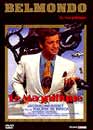 Jean-Paul Belmondo en DVD : Le magnifique - Edition 2000