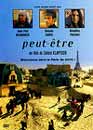 Jean-Paul Belmondo en DVD : Peut-tre