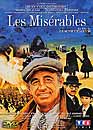 Les misrables (Belmondo) - Edition 2000