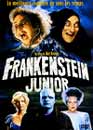 DVD, Frankenstein Junior sur DVDpasCher