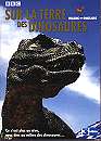  Sur la terre des dinosaures - Edition 2000 