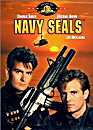  Navy Seals : Les Meilleurs 
 DVD ajout le 03/03/2004 