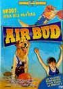DVD, Air Bud sur DVDpasCher