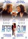 After glow