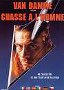  Chasse  l'homme - Edition GCTHV 