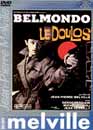 Jean-Paul Belmondo en DVD : Le doulos