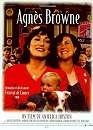  Agns Browne 
 DVD ajout le 04/05/2005 