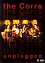 DVD, The Corrs : Unplugged sur DVDpasCher