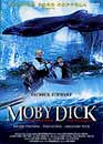 DVD, Moby Dick (Tlfilm) sur DVDpasCher