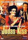 DVD, Judas Kiss - Edition Film office sur DVDpasCher