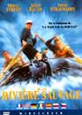 Kevin Bacon en DVD : La rivire sauvage - Edition GCTHV