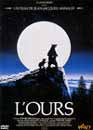  L'ours 