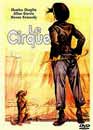  Le cirque 
 DVD ajout le 13/04/2004 